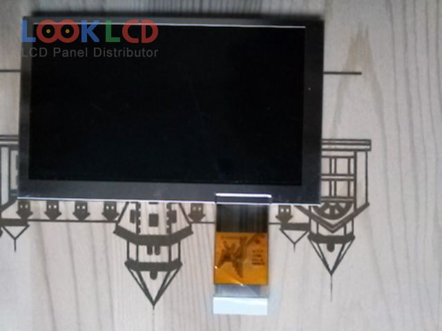 PW035XS1